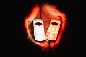 SeeSense 251121 150 Cycling tech and data brand See.Sense launches crowdfunded Icon3 bike lights 