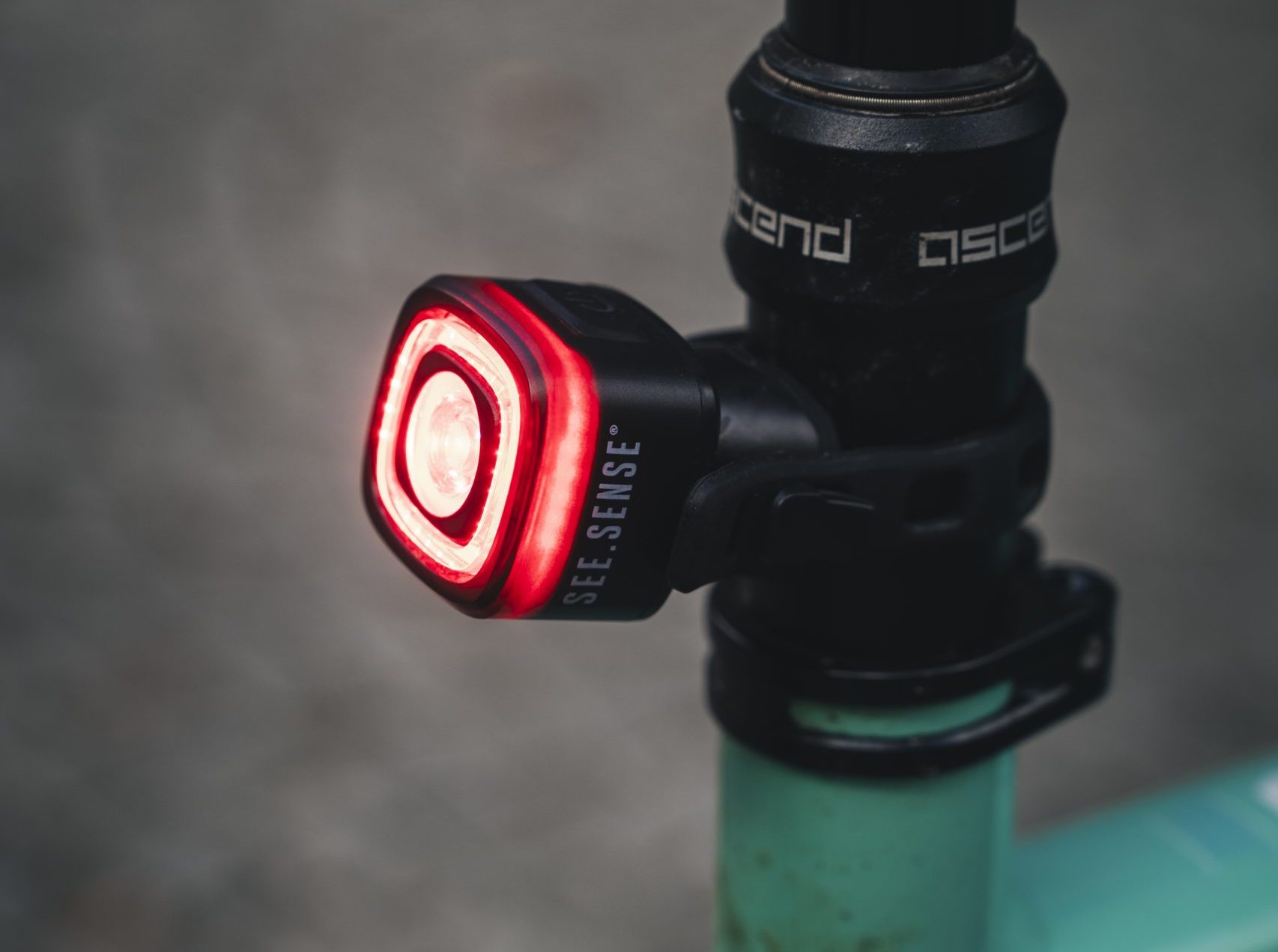 SeeSense Agile Outdoors 15 scaled e1701340285100 See.Sense doubles crowdfunding target for launch of Agile light