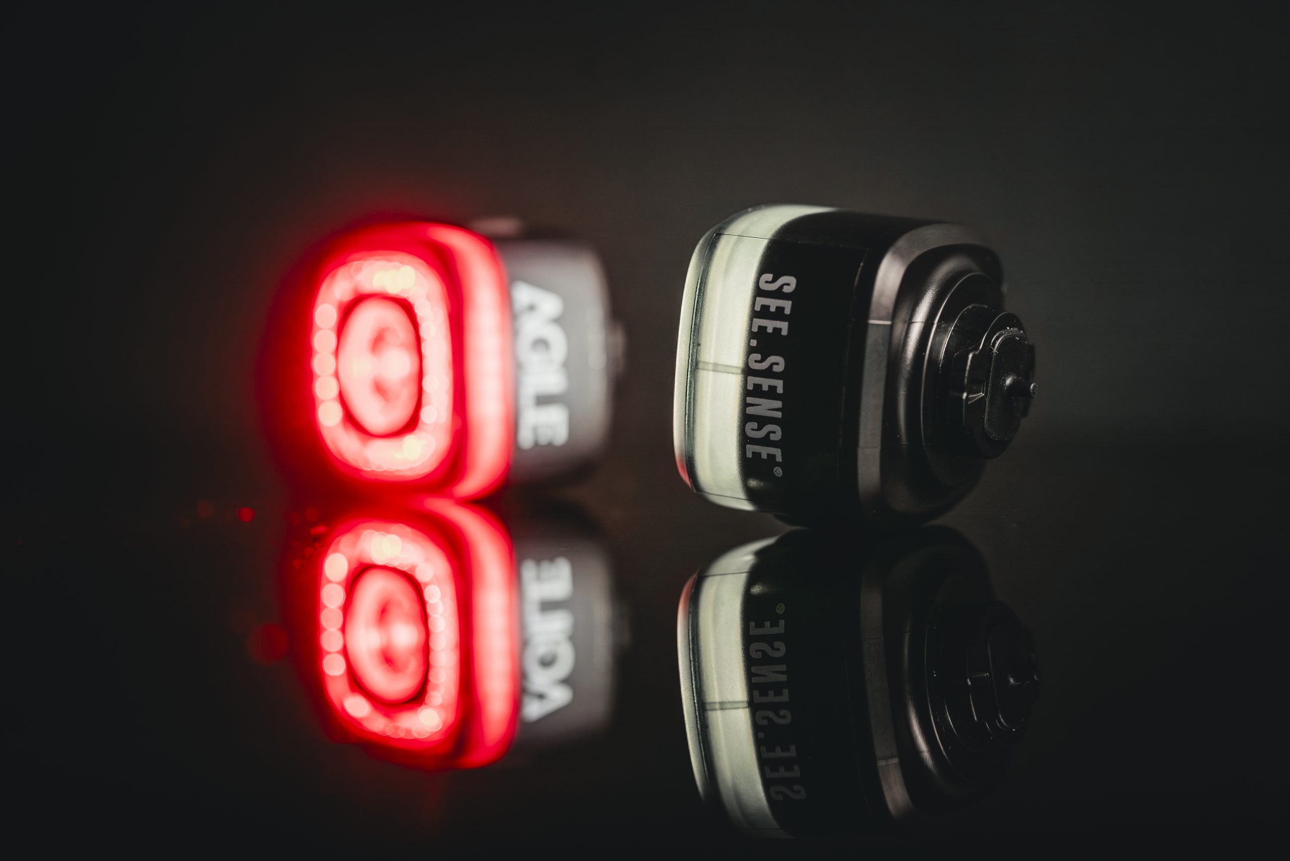 SeeSense Agile Studio 19 scaled See.Sense doubles crowdfunding target for launch of Agile light