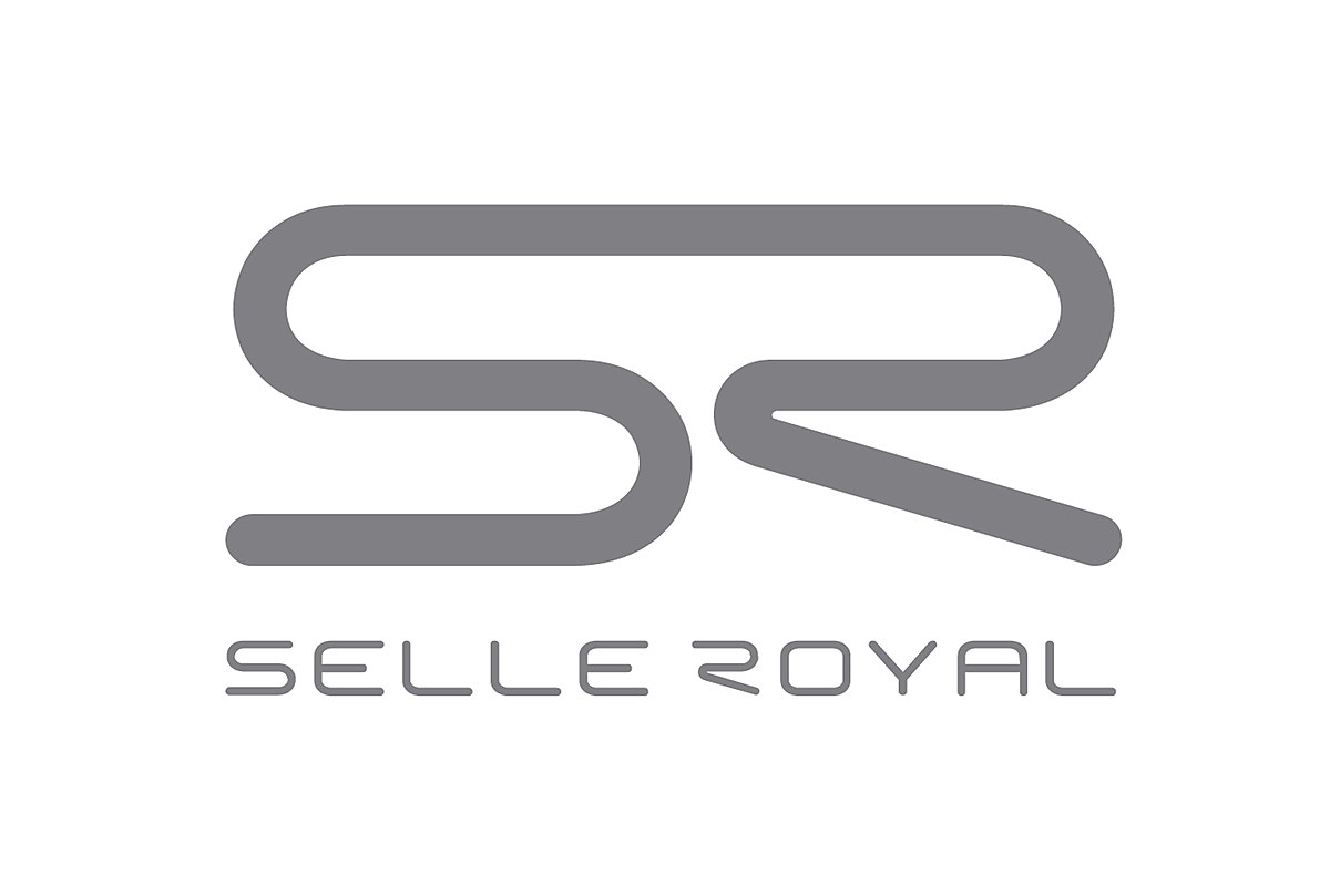 Wise Equity acquires 33% share of Selle Royal