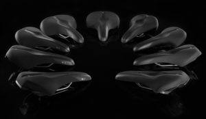 Selle Royal Selle Royal Scientia dealer training returns for 2020
