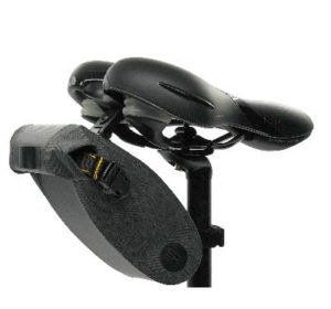 Selle Royal launch 3 Selle Royal launches new saddlebag range