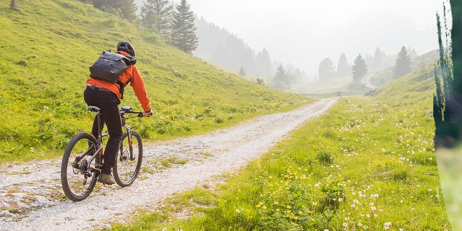 Selle Royal launches ‘Back in the Saddle’ campaign