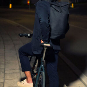 Selle Royal launches its first reflective saddle2 Selle Royal launches its first reflective saddle