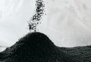 Selle Royal granules Selle Royal unveils new Stracciatella technology