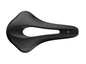 Selle San Marco saddle Selle San Marco's Shortfit Superlight saddle now available