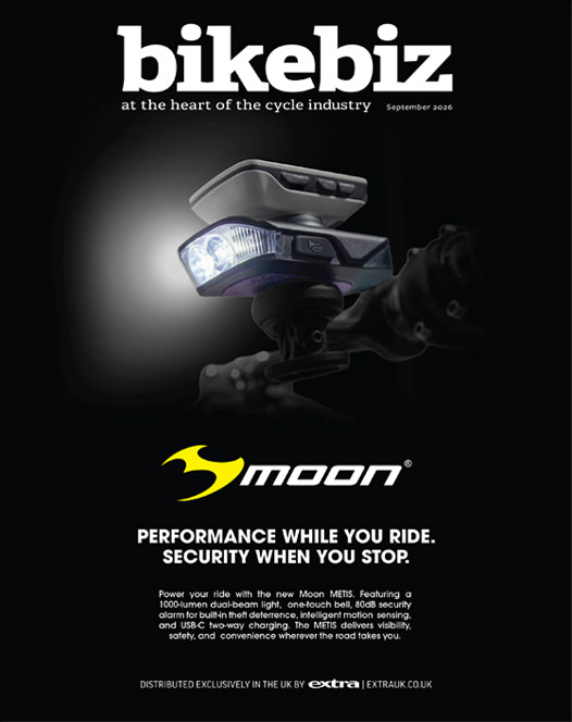 bikebiz september 2026 front cover