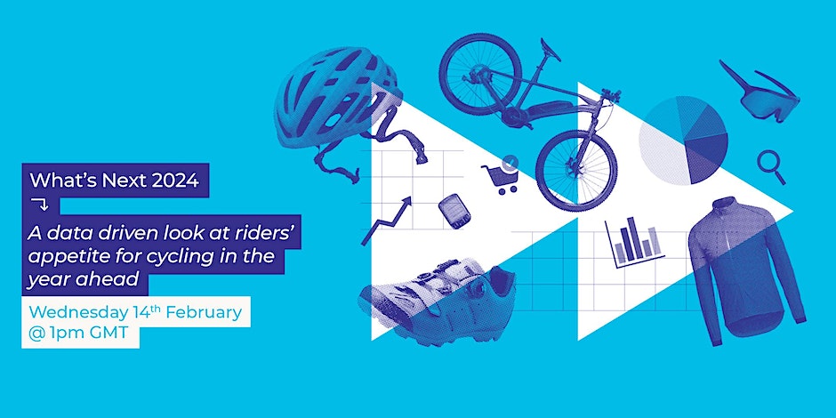 Shift Active Media to showcase latest market research in webinar