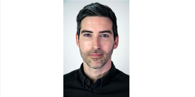 Tom Foy joins Shift Active Media in new head of PR role