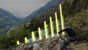 Shift Leaderboard MTB Shift Active Media launches first brand tracking tool dedicated to the cycling industry