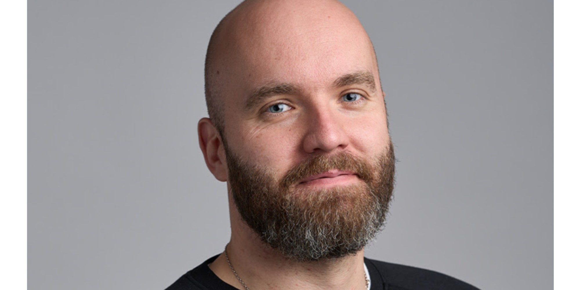 Shift Active Media appoints David Preece-Phillips as strategy director