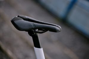 Shimano Pro aero 3d saddle Shimano introduces Pro Stealth 3D saddle engineered for comfort and performance