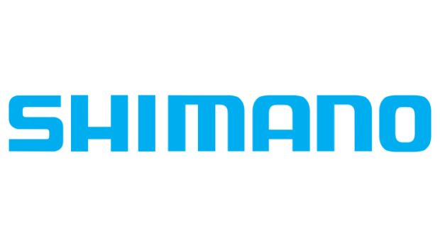 Global cycling boom “cooling down”, says Shimano