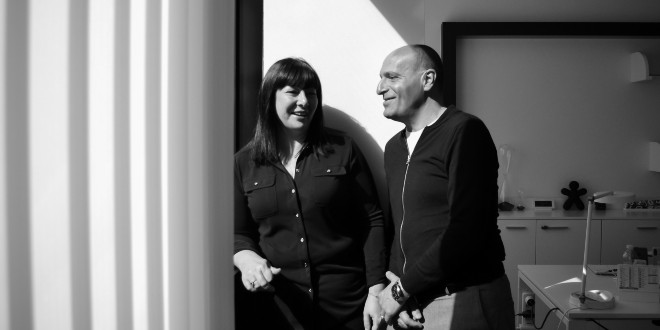 La Passione secures long-term strategic growth plan with €7 million investment