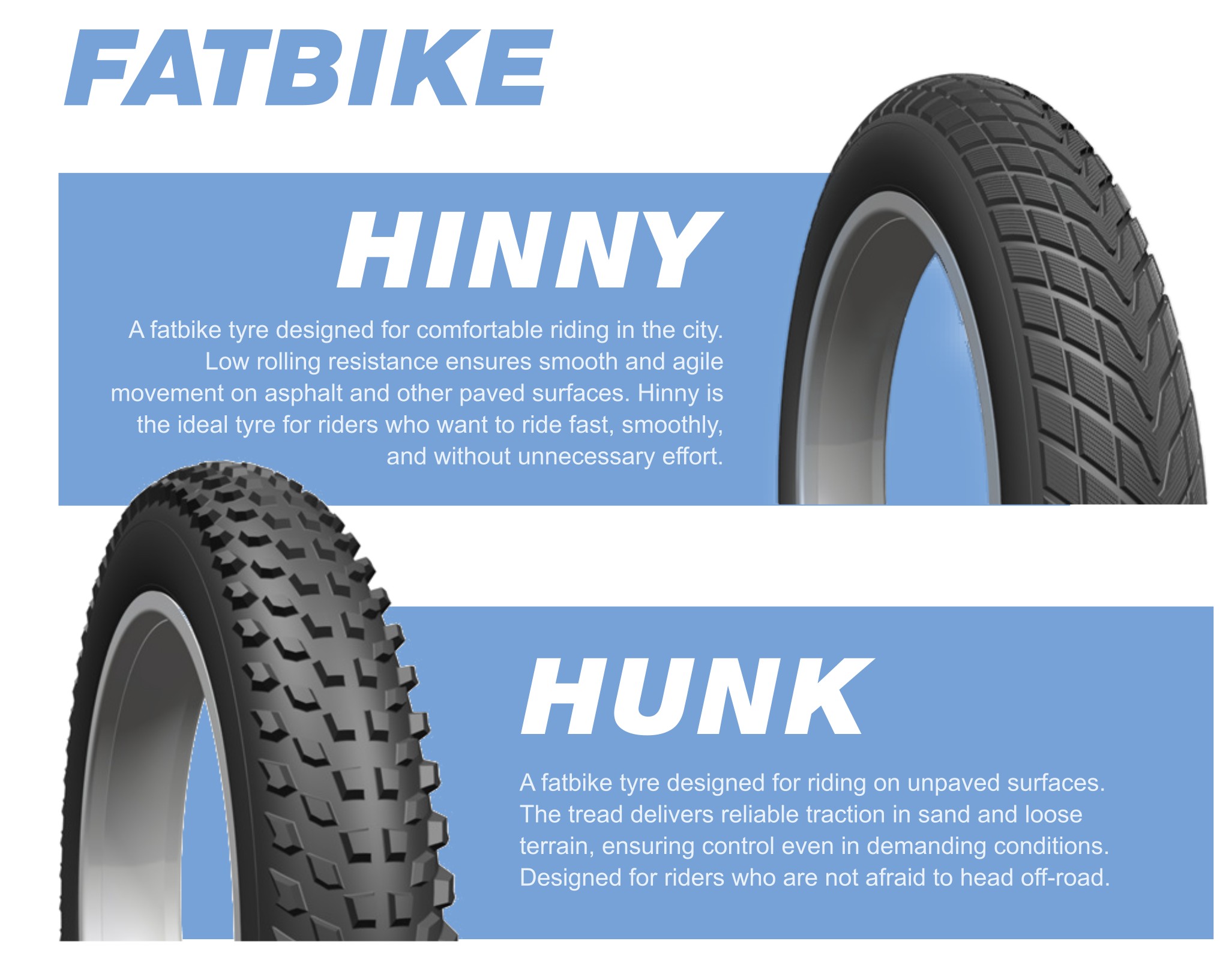Showcase Panel Hykeham Wholesale Lands First UK Stock of New Rubena E-Fatbike Tyres