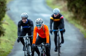 Shutt Velo Rapide Cycling Brands to launch crowdfunding campaign to grow Prendas Ciclismo and Shutt Velo Rapide