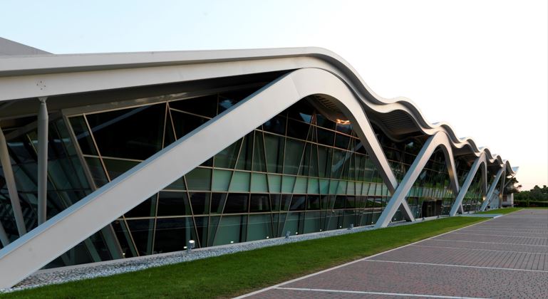 Sidi Sport signs the ‘Business for People and Society’ Manifesto