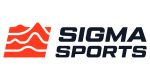 Sigma Sports