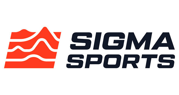 Sigma Sports 1 620x330 1 Trade Partnerships Executive