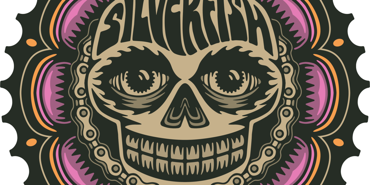 Troy Lee Designs Announces New UK Distribution Partnership with Silverfish UK