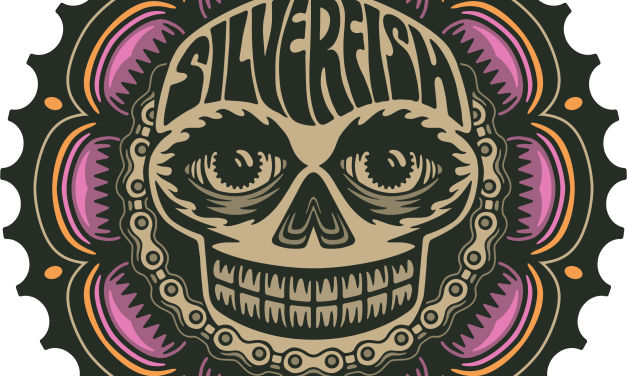 Troy Lee Designs Announces New UK Distribution Partnership with Silverfish UK