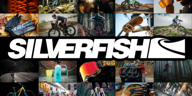 Silverfish reports year on year sales growth of 21 Silverfish sees strong summer sales, YoY growth of 21%