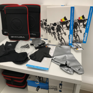 Silverstone Sports Engineering Hub creates new equipment room2 Silverstone Sports Engineering Hub creates new equipment room