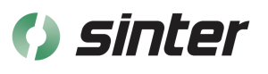 Sinter ZyroFisher adds Sinter and Bleedkit to its portfolio