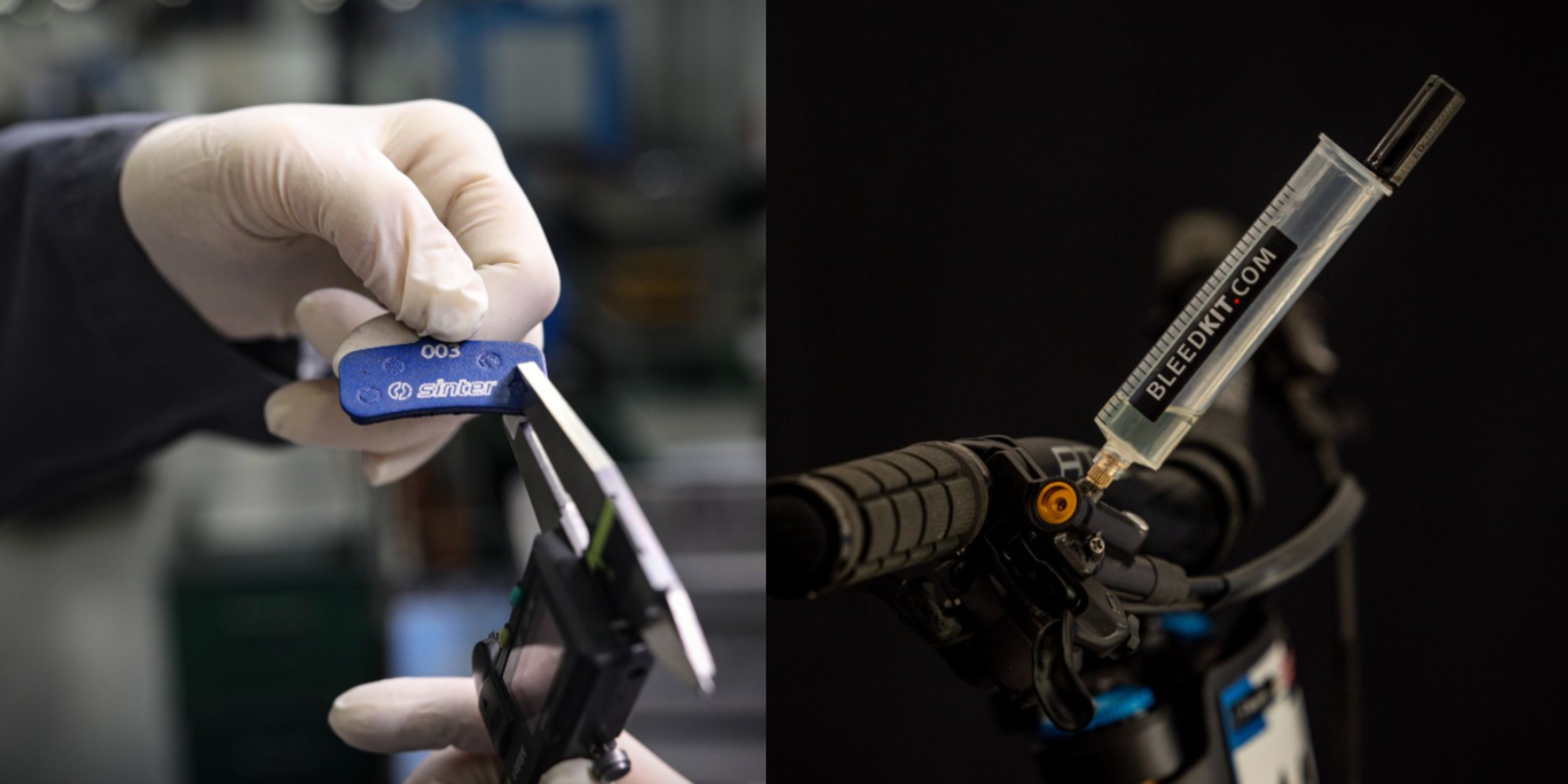 ZyroFisher adds Sinter and Bleedkit to its portfolio