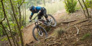 SixSixOne appoints Upgrade as exclusive UK distributor Protection, partnerships and being a perfect fit