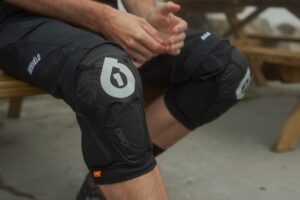 SixSixOne appoints Upgrade as exclusive UK distributor1 SixSixOne appoints Upgrade as exclusive UK distributor