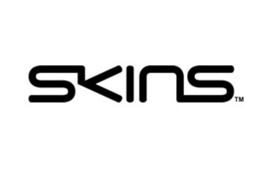 Skins UK appoints Blackrocks Brand Management as master agent