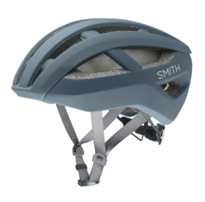 Smith Network Smith updates road helmet collection for 2020