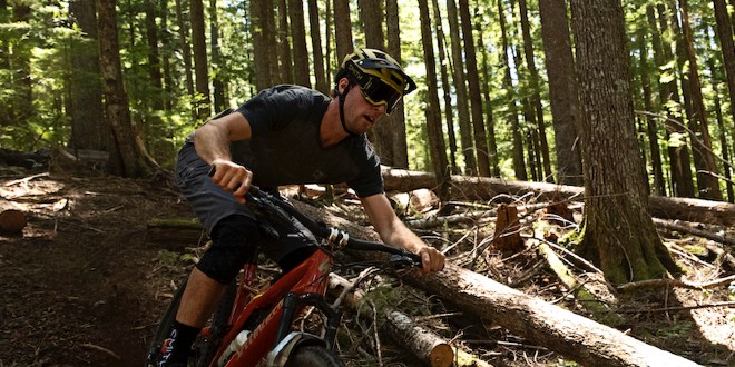 Fusion Media to handle PR for Smith Optics in UK