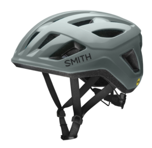 Smith Signal Smith updates road helmet collection for 2020