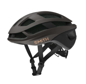 Smith Trace Smith updates road helmet collection for 2020