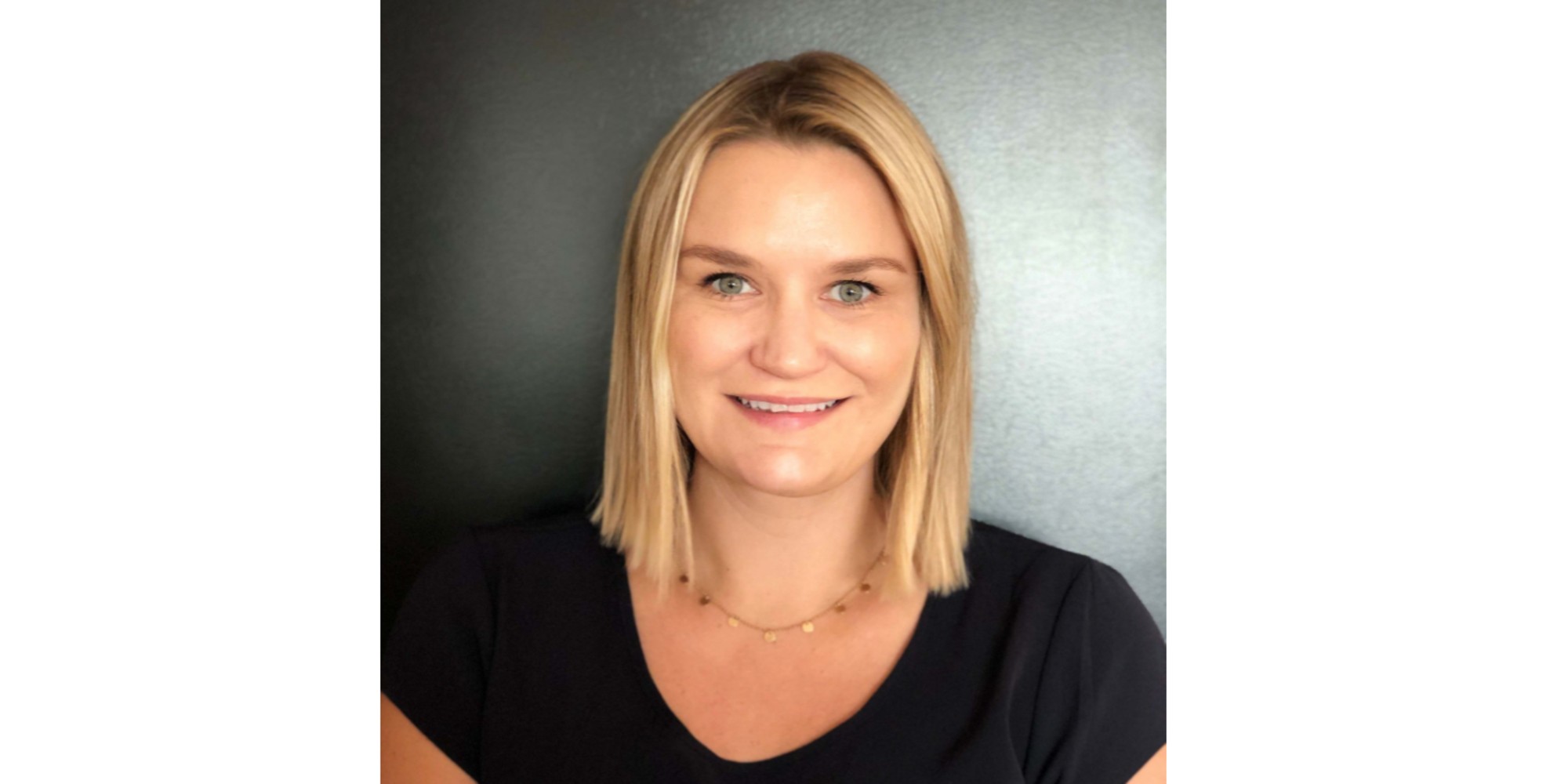 Smith appoints Taryn Ryan as global head of marketing