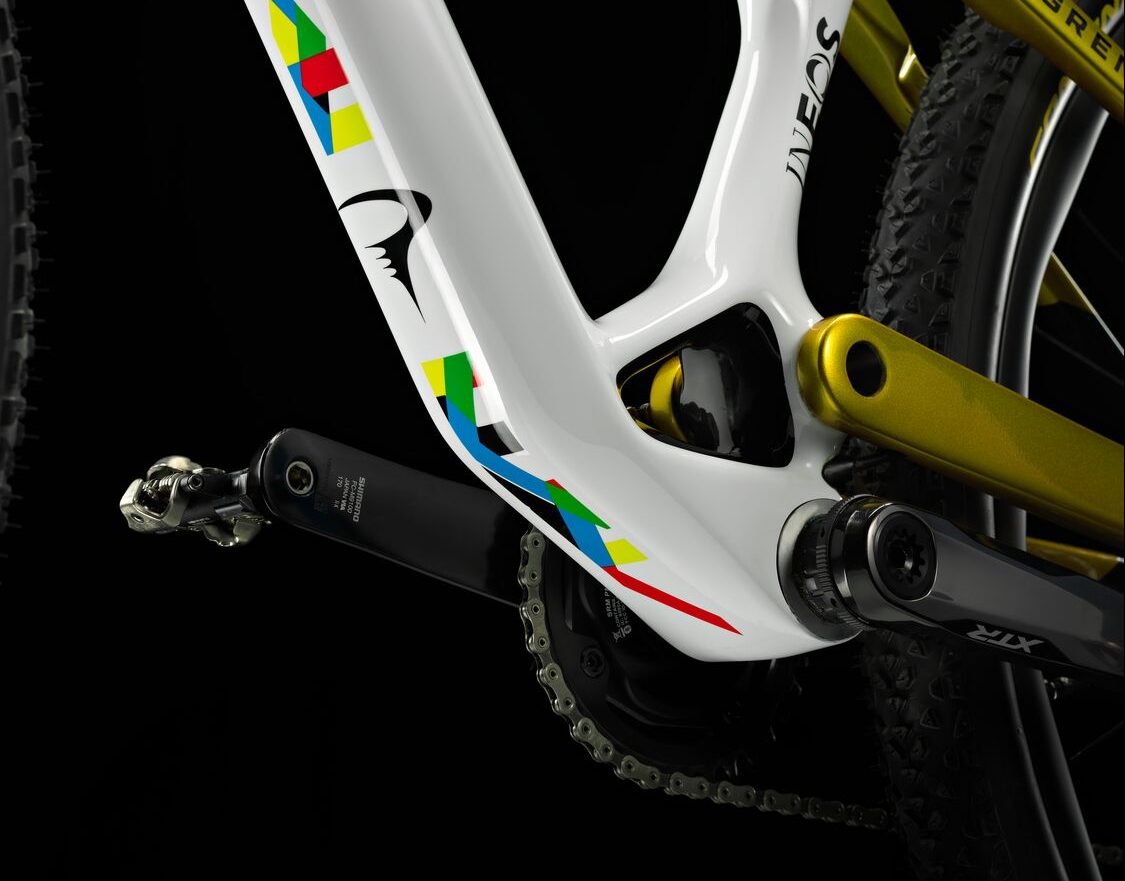 Social Post P23 DOGMA XC 000 XTR PRINCETON PART3 e1683798534993 Pinarello returns to MTB market with the Dogma XC