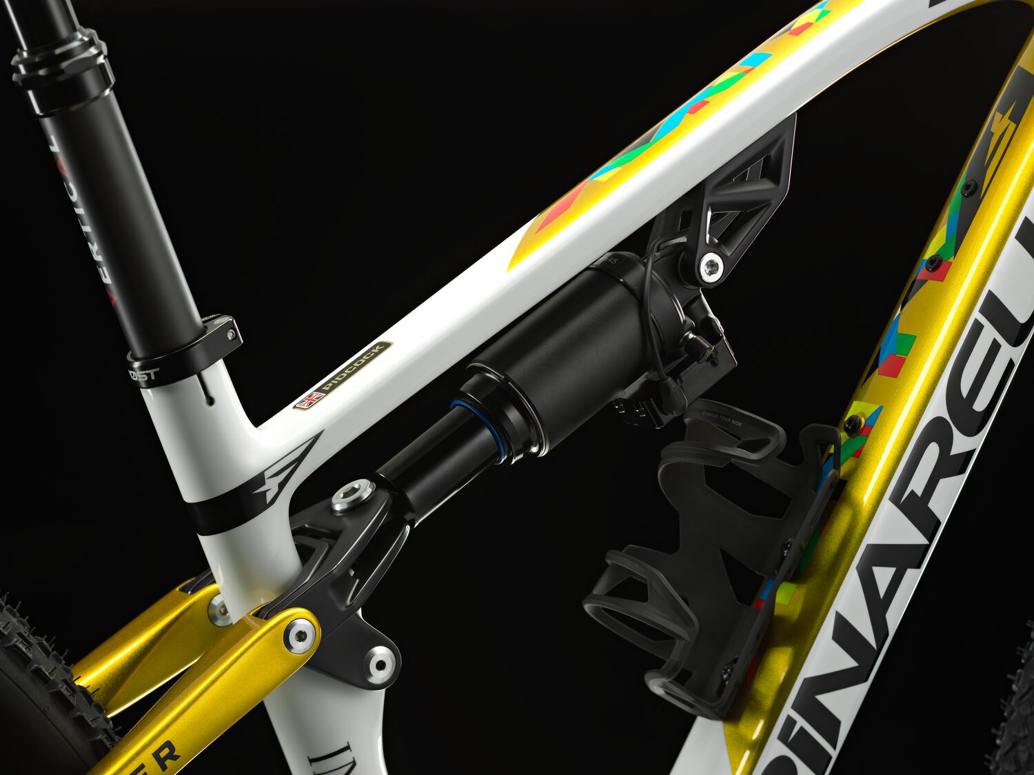 Social Post P23 DOGMA XC 000 XTR PRINCETON PART6 Pinarello returns to MTB market with the Dogma XC