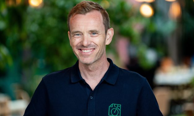 BikeBiz Industry Insights: A conversation with Sondre Norland from Bikefolder