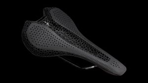 Specialized 2023 Romin Evo Pro with Mirror 3 4 Specialized reinvents the tyre with new S-Works Mondo