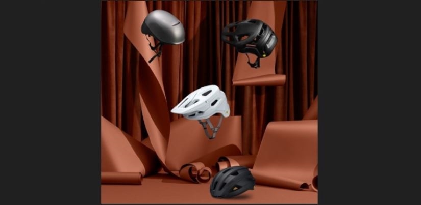 Specialized Europe introduces ‘Gift a Better Ride’ helmet initiative