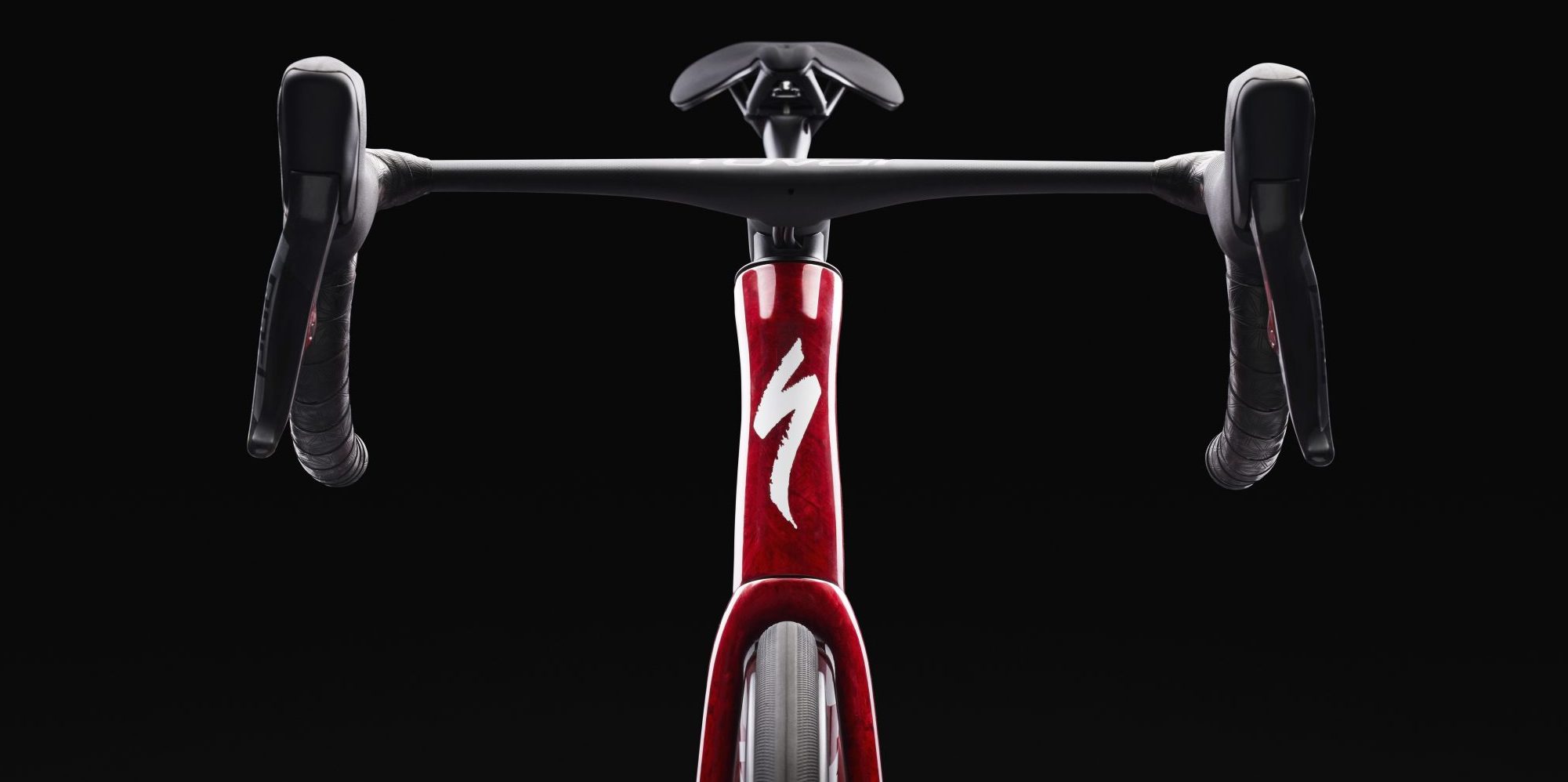 Specialized opens new North American office and distribution centre in Salt Lake City