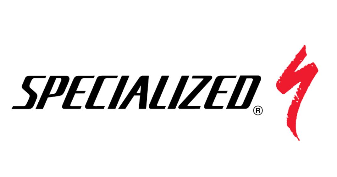 Mike Sinyard steps down as Specialized CEO 
