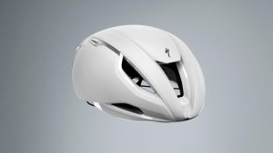 Specialized SS22 Evade 3 02 Specialized releases three new helmets - Evade, Prevails and new S-Works TT