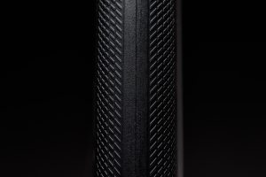 Specialized Turbo Tire 4 Roval releases new Rapide CL II wheelset at more affordable price