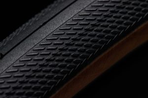 Specialized Turbo Tire TanWall2BR 1 Roval releases new Rapide CL II wheelset at more affordable price