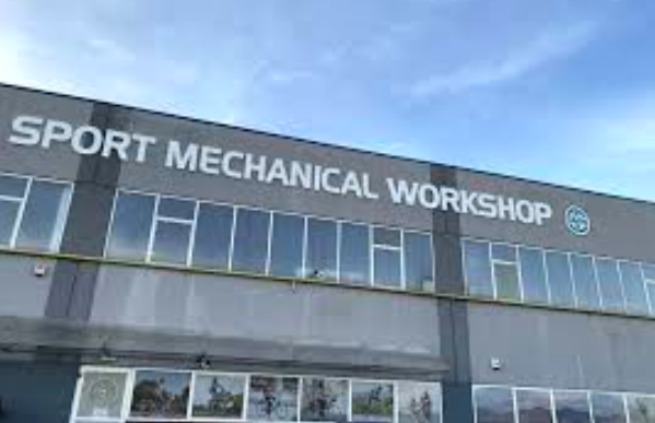 €30 million invested in Romanian bike factory