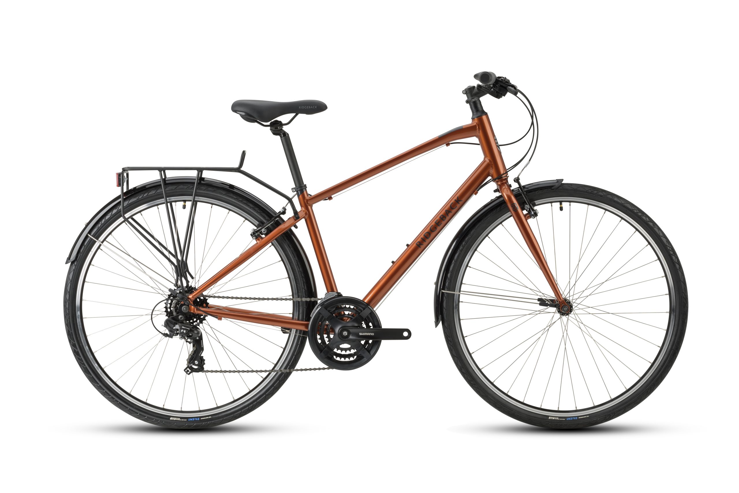 Sportline scaled BikeBiz’s guide to the latest hybrids and commuters