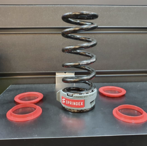 Sprindex COREbike round-up: Day Two